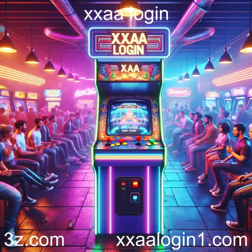 Mahjong Ways Game Mobile