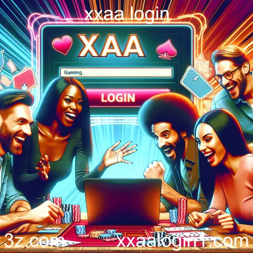 Mahjong Ways Game Mobile