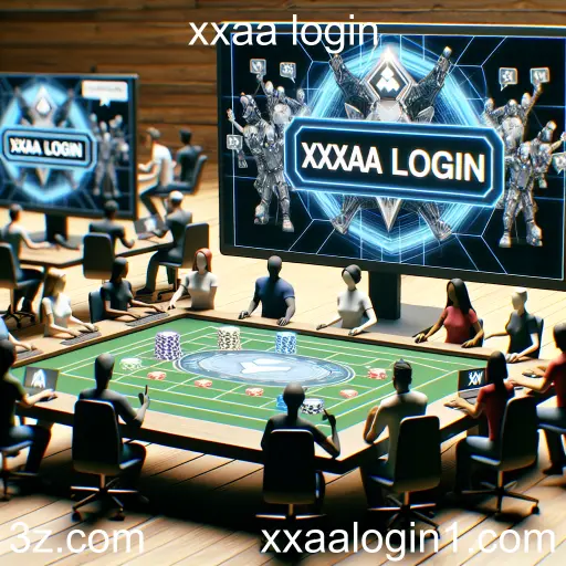 Mahjong Ways Game Mobile