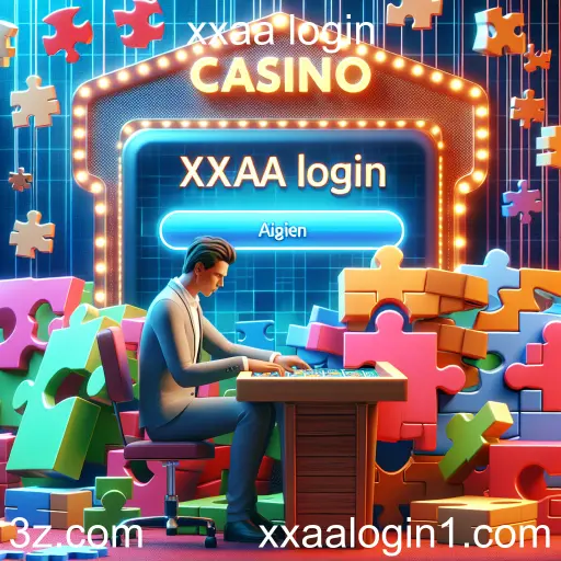 Mahjong Ways Game Mobile