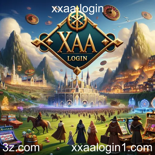 Mahjong Ways Game Mobile