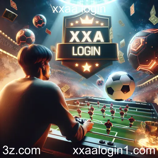 Mahjong Ways Game Mobile