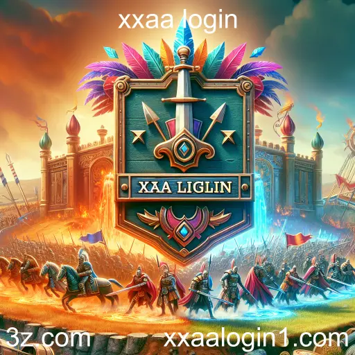 Mahjong Ways Game Mobile